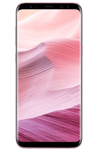 สร้าง website ขนาดหน้าจอมือถือ